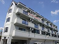 大阪府箕面市西小路4丁目：物件画像／ミニミニFC石橋店　(株)成都賃貸ホームズ