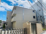 大阪府池田市石橋2丁目：物件画像／ミニミニFC石橋店　(株)成都賃貸ホームズ