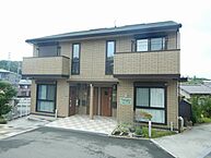 大阪府箕面市小野原東1丁目：物件画像／ミニミニFC石橋店　(株)成都賃貸ホームズ