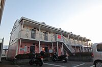 大阪府箕面市萱野1丁目：物件画像／ミニミニFC石橋店　(株)成都賃貸ホームズ