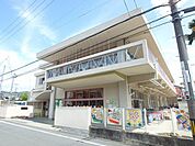 宣真認定こども園宣真幼稚園 1361m