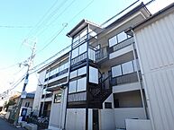 大阪府池田市石橋1丁目：物件画像／ミニミニFC石橋店　(株)成都賃貸ホームズ
