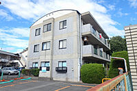 大阪府箕面市半町2丁目：物件画像／ミニミニFC石橋店　(株)成都賃貸ホームズ
