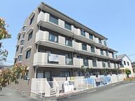 大阪府箕面市半町2丁目：物件画像／ミニミニFC石橋店　(株)成都賃貸ホームズ