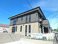 大阪府池田市畑4丁目：物件画像／ミニミニFC石橋店　(株)成都賃貸ホームズ
