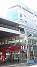ファッションセンターしまむら蛍池駅前店 1179m
