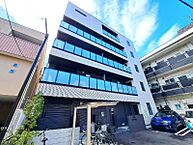 大阪府池田市大和町：物件画像／ミニミニFC石橋店　(株)成都賃貸ホームズ