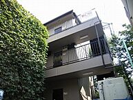 大阪府箕面市瀬川4丁目：物件画像／ミニミニFC石橋店　(株)成都賃貸ホームズ