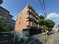 大阪府箕面市半町3丁目：物件画像／ミニミニFC石橋店　(株)成都賃貸ホームズ
