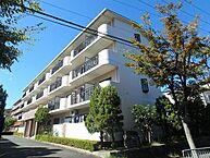 大阪府箕面市小野原東6丁目：物件画像／ミニミニFC石橋店　(株)成都賃貸ホームズ
