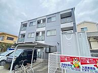 大阪府池田市石橋4丁目：物件画像／ミニミニFC石橋店　(株)成都賃貸ホームズ
