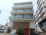 大阪府豊中市螢池東町4丁目：物件画像／ミニミニFC石橋店　(株)成都賃貸ホームズ