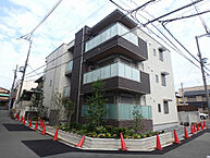 大阪府池田市石橋1丁目：物件画像／ミニミニFC石橋店　(株)成都賃貸ホームズ