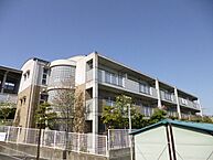 大阪府池田市畑3丁目：物件画像／ミニミニFC石橋店　(株)成都賃貸ホームズ