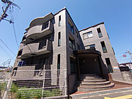 大阪府池田市神田4丁目：物件画像／ミニミニFC石橋店　(株)成都賃貸ホームズ