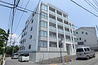 大阪府豊中市螢池中町3丁目：物件画像／ミニミニFC石橋店　(株)成都賃貸ホームズ