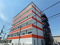 大阪府池田市石橋2丁目：物件画像／ミニミニFC石橋店　(株)成都賃貸ホームズ