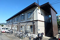 大阪府箕面市今宮4丁目：物件画像／ミニミニFC石橋店　(株)成都賃貸ホームズ