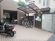 大阪府箕面市瀬川5丁目：物件画像／ミニミニFC石橋店　(株)成都賃貸ホームズ