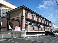 大阪府箕面市小野原東1丁目：物件画像／ミニミニFC石橋店　(株)成都賃貸ホームズ