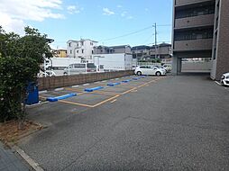 5 / 13