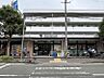 周辺：フレスコ桜井店 662m