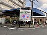 周辺：フードショップ青葉 135m