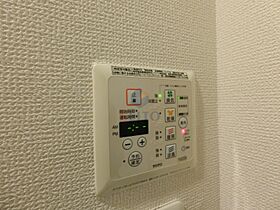 大阪府大阪市淀川区三津屋中2丁目（賃貸マンション1LDK・1階・44.00㎡） その17