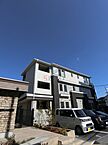 大阪府大阪市淀川区西三国1丁目36-14：物件画像／ミニミニFC阪急十三店　(株)成都不動産