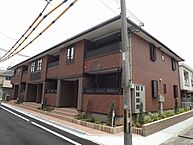 大阪府大阪市淀川区西三国4丁目：物件画像／ミニミニFC阪急十三店　(株)成都不動産