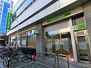 北おおさか信用金庫十三営業部 385m