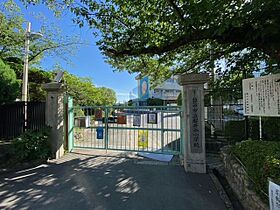 Hebel Brise 桜の町北  ｜ 大阪府豊中市桜の町4丁目（賃貸マンション1LDK・2階・37.34㎡） その28