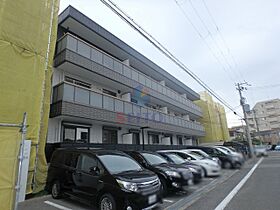 大阪府豊中市中桜塚4丁目（賃貸マンション2LDK・2階・56.70㎡） その16