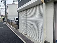 大阪府豊中市夕日丘1丁目1-8：物件画像／ミニミニＦＣ豊中駅前店 株式会社　成都不動産
