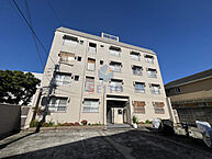 大阪府豊中市玉井町2丁目：物件画像／ミニミニＦＣ豊中駅前店 株式会社　成都不動産