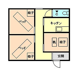 🉐敷金礼金0円！🉐夕日丘1丁目店舗