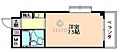 エクセル中桜塚3階4.0万円