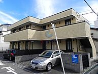 大阪府豊中市螢池南町2丁目：物件画像／ミニミニＦＣ豊中駅前店 株式会社　成都不動産