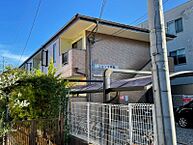大阪府豊中市千里園1丁目：物件画像／ミニミニＦＣ豊中駅前店 株式会社　成都不動産