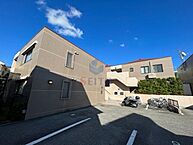 大阪府豊中市上野西3丁目：物件画像／ミニミニＦＣ豊中駅前店 株式会社　成都不動産