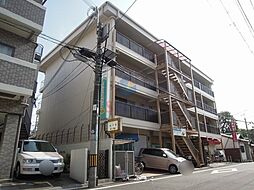 3 / 8