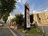 周辺：喫茶店ピノキオ豊中店 1213m