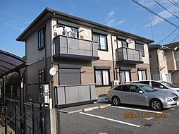牛久駅 5.0万円