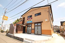 🉐敷金礼金0円！🉐ひたち野LSビル