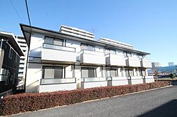 🉐敷金礼金0円！🉐フェリーチェひたち野A棟