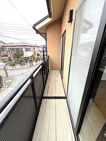 detached 茨城県牛久市さくら台3丁目

地図を見る