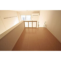 D-Room　KASUGA  ｜ 茨城県つくば市春日4丁目（賃貸アパート1R・2階・17.55㎡） その19