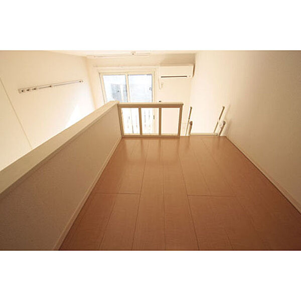 D-Room　KASUGA ｜茨城県つくば市春日4丁目(賃貸アパート1R・2階・17.55㎡)の写真 その19