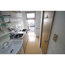 柿本マンション　B棟  ｜ 茨城県つくば市天久保3丁目（賃貸マンション1K・1階・19.93㎡） その23