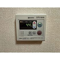 ルミエール東光台　C  ｜ 茨城県つくば市東光台1丁目（賃貸アパート1K・1階・30.03㎡） その25